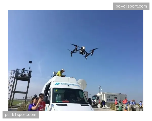 智能调色系统实现风格化一键应用 统一多机位视觉呈现