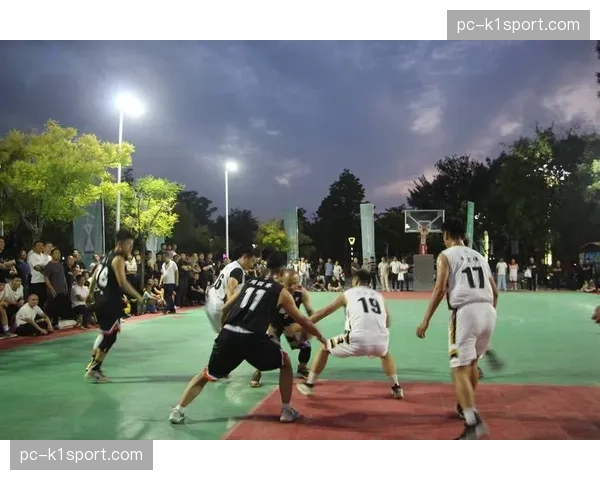 篮球纪录片播出，其中章节专门讲述中国篮球对“快攻”战术的历史传承