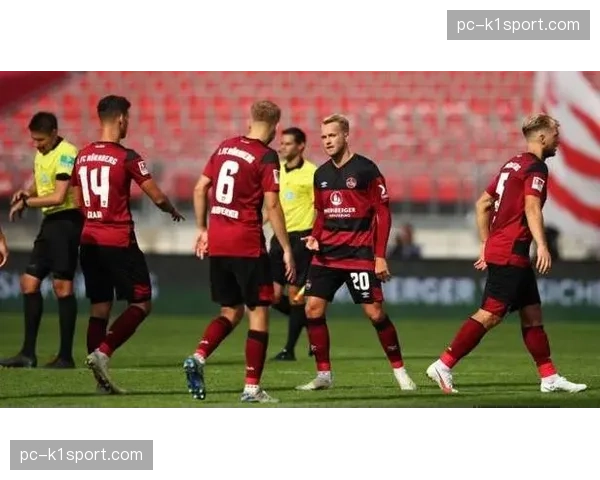 数据模型预测：达姆施塔特保级概率已低于2%