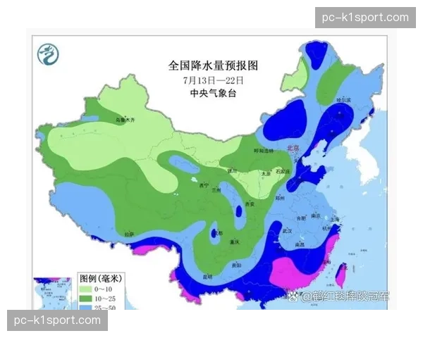 天气预报：本轮都灵主场赛事可能因大雨延期