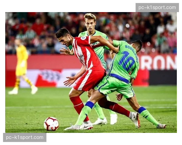 西甲积分榜：赫罗纳战胜贝蒂斯，边锋萨维奥贡献一传一射