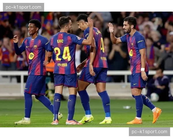 西甲第XX轮战罢，联赛四月平均每场传中次数升至32.5次