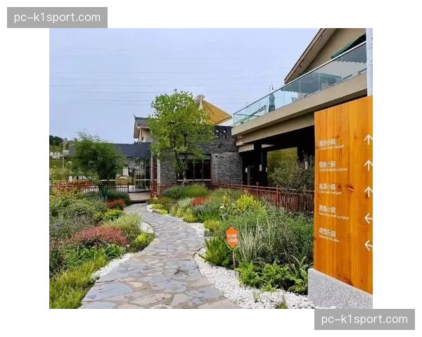 闽超联赛推出五大行动激活消费市场，构建沉浸式消费场景