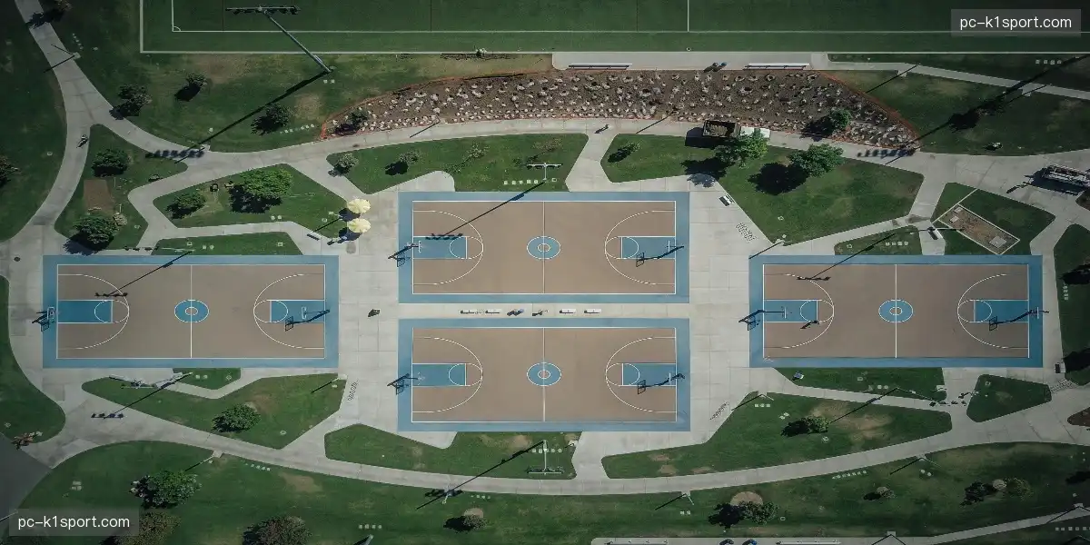 🎊 全位面狂欢模式启动,共享胜利灵魂震颤。💓