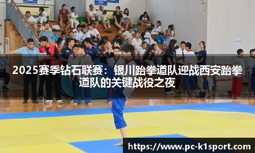 K1体育官方网站
