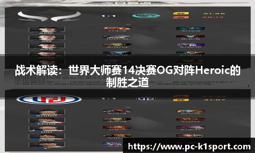K1体育官方网站